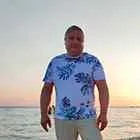 Васильев Андрей